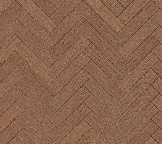 MADERA NOGAL CAFE 15X60 CAL2